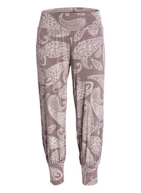 DEHA Hose