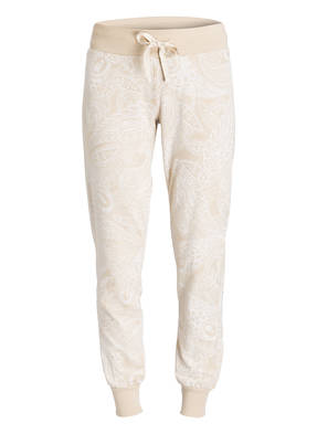 DEHA Sweatpants