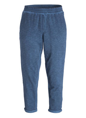 DEHA Sweatpants BOYFRIEND