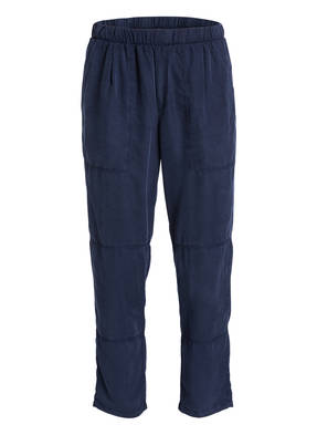 DEHA Hose im Jogging-Stil