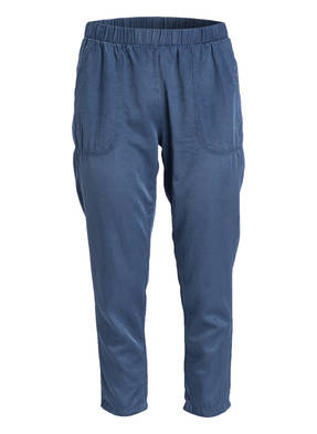 DEHA Hose