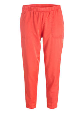 DEHA Hose