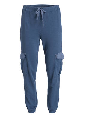 DEHA Sweatpants