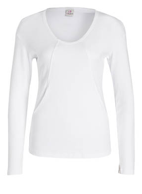 DEHA Longsleeve