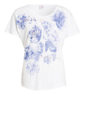 DEHA T-Shirt