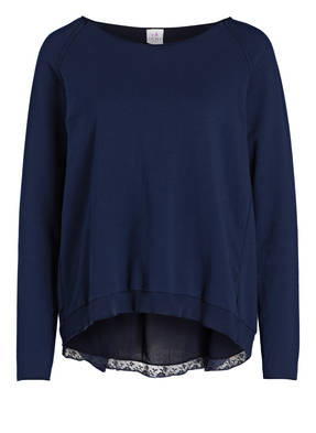 DEHA Sweatshirt