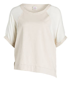 DEHA T-Shirt