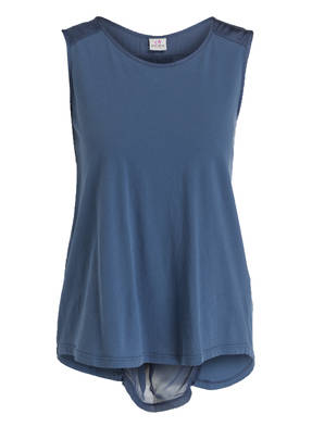 DEHA Tanktop