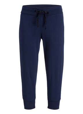 DEHA 3/4-Jogginghose