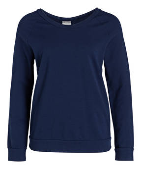 DEHA Sweatshirt