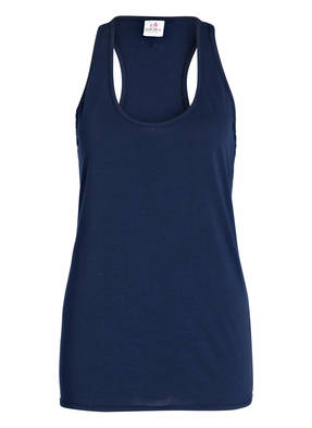 DEHA Tanktop