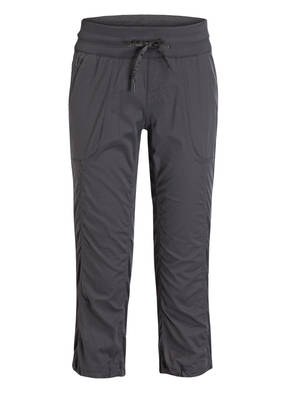 THE NORTH FACE 3/4-Hose APHRODITE