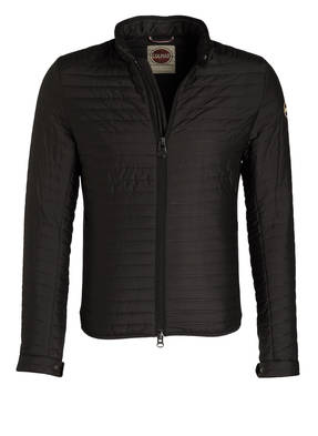 COLMAR Steppjacke