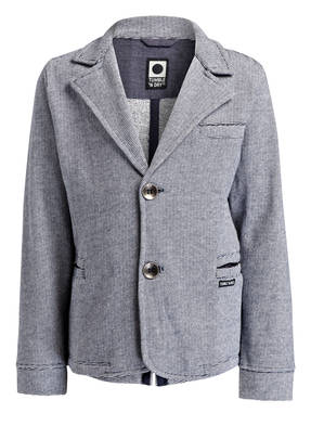 TUMBLE 'N DRY Sweat-Sakko