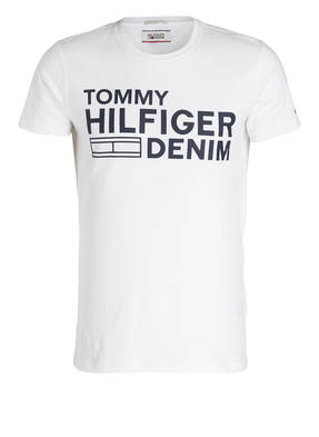 TOMMY JEANS T-Shirt