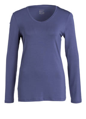 SCHIESSER Loungeshirt