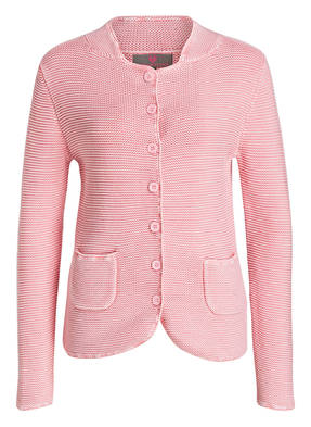 LIEBLINGSSTÜCK Strickjacke