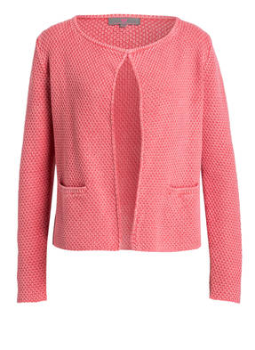 LIEBLINGSSTÜCK Cardigan NICOLE