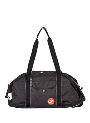 PUMA Sporttasche FIT AT