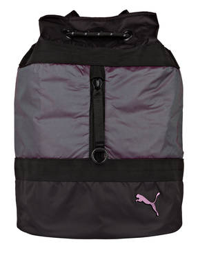 PUMA Sporttasche COMBAT