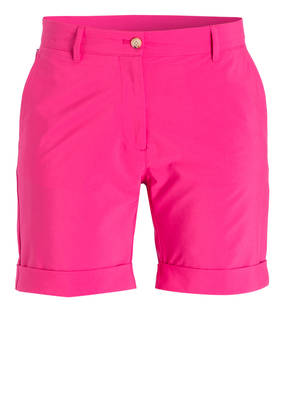 J.LINDEBERG Shorts