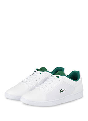 LACOSTE Sneaker ENDLINER