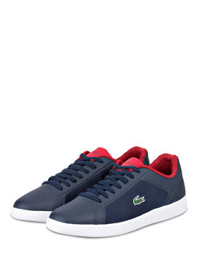 LACOSTE Sneaker ENDLINER