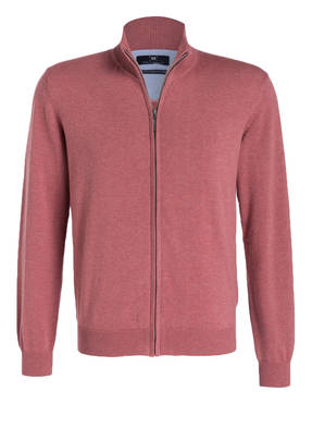 STROKESMAN'S Strickjacke