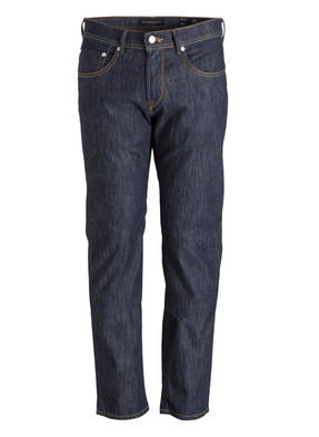 BALDESSARINI Jeans JACK Regular-Fit