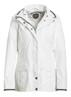 WELLENSTEYN Jacke ARUBA