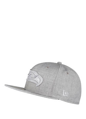 NEW ERA Cap 59FIFTY SEATTLE SEAHAWKS
