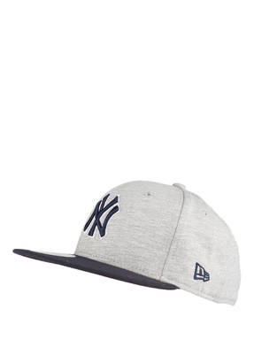 NEW ERA Cap 59FIFTY NEW YORK YANKEES