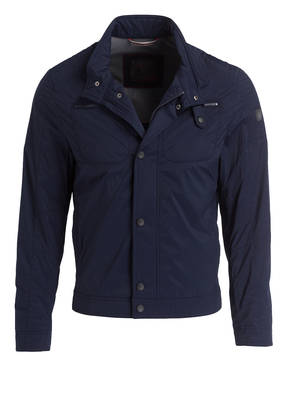 bugatti Blouson