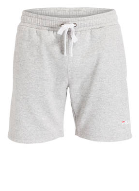 FILA Sweatshorts