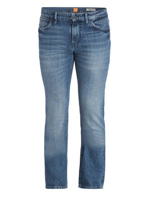 BOSS Jeans ORANGE24 Regular Fit