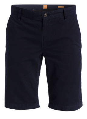 BOSS Shorts SCHINO Regular Fit