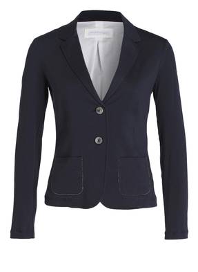 FABIANA FILIPPI Blazer