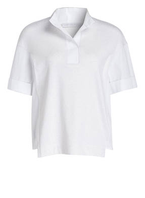 FABIANA FILIPPI T-Shirt