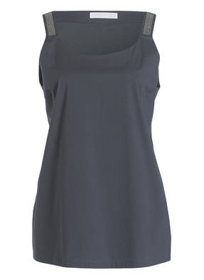 FABIANA FILIPPI Top