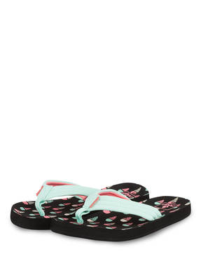 REEF Zehentrenner LITTLE AHI