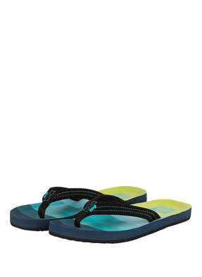REEF Zehentrenner AHI