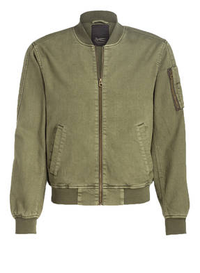 DENHAM Blouson
