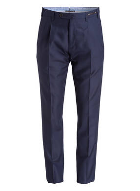 PT01 Hose Slim Fit