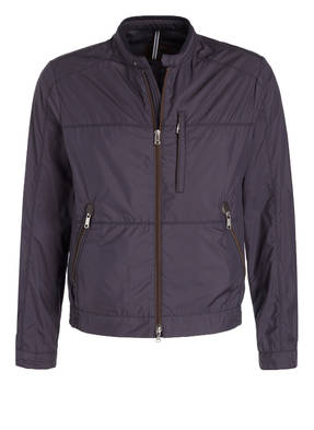BOGNER Blouson MAXI-2