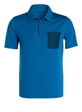 Schöffel Poloshirt BILBAO