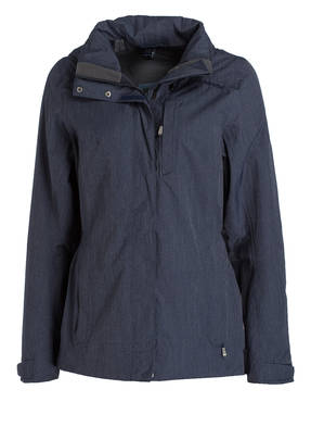 Schöffel Outdoor-Jacke FONTANELLA