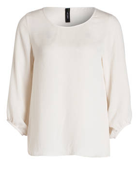 MARC CAIN Blusenshirt mit 3/4-Arm