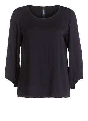MARCCAIN Blusenshirt mit 3/4-Arm