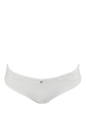 SHORT STORIES Panty