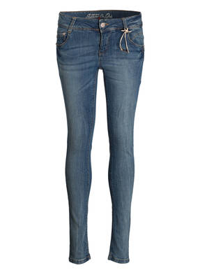 LEMMI Jeggings JANE